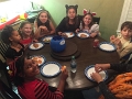 Kids_Halloween_2017 (1)